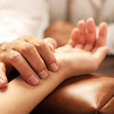 中医如何调理 为何越来越多的人患上亚健康